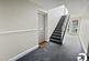 Additional image 8 of Hatherley Road, Sidcup, Kent, DA14