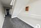 Additional image 9 of Hatherley Road, Sidcup, Kent, DA14
