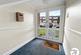 Additional image 10 of Hatherley Road, Sidcup, Kent, DA14