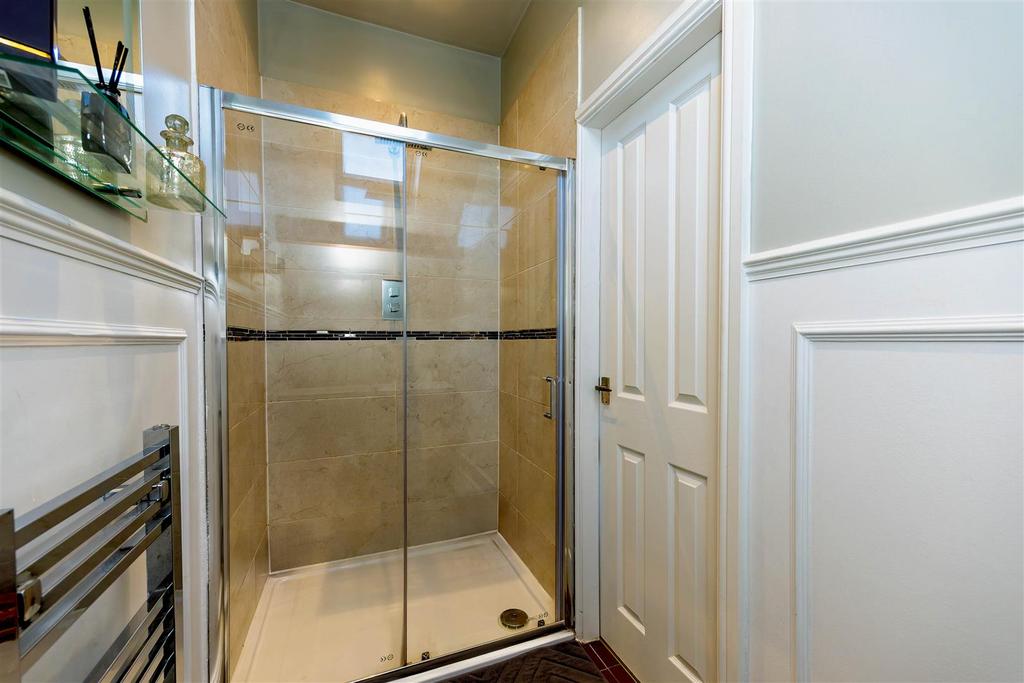 Master Bedroom en suite 1.1 STPP3398-20260117-Dx O 