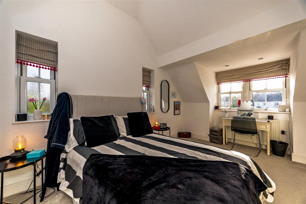 Bedroom 3 STPP3429-20260117-Dx O Deep PRIME XD2s.jpg
