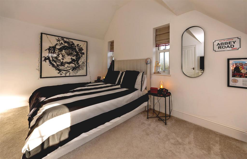 Bedroom 3.1 STPP3438-20260117-Dx O Deep PRIME XD2s.j