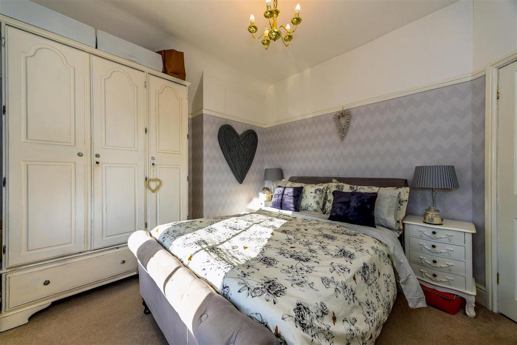 Bedroom 2 STPP3457-20260117-Dx O Deep PRIME XD2s.jpg