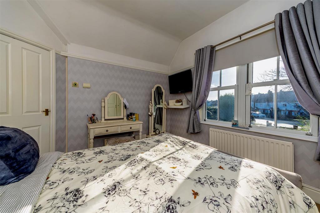 Bedroom 2.1 STPP3469-20260117-Dx O Deep PRIME XD2s.j