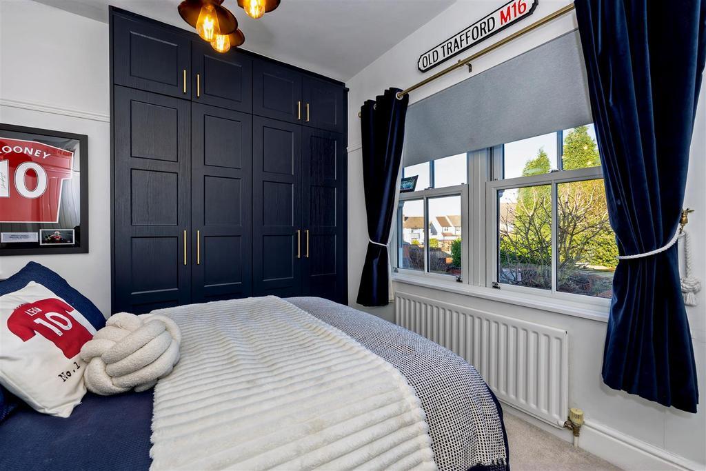 Bedroom 4.1 STPP3451-20260117-Dx O Deep PRIME XD2s.j