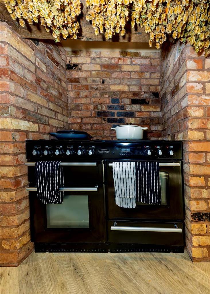 Feature cooker STPP3359-20260117-Dx O Deep PRIME XD2