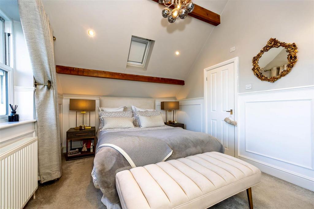Master Bedroom 1 STPP3404-20260117-Dx O Deep PRIME X