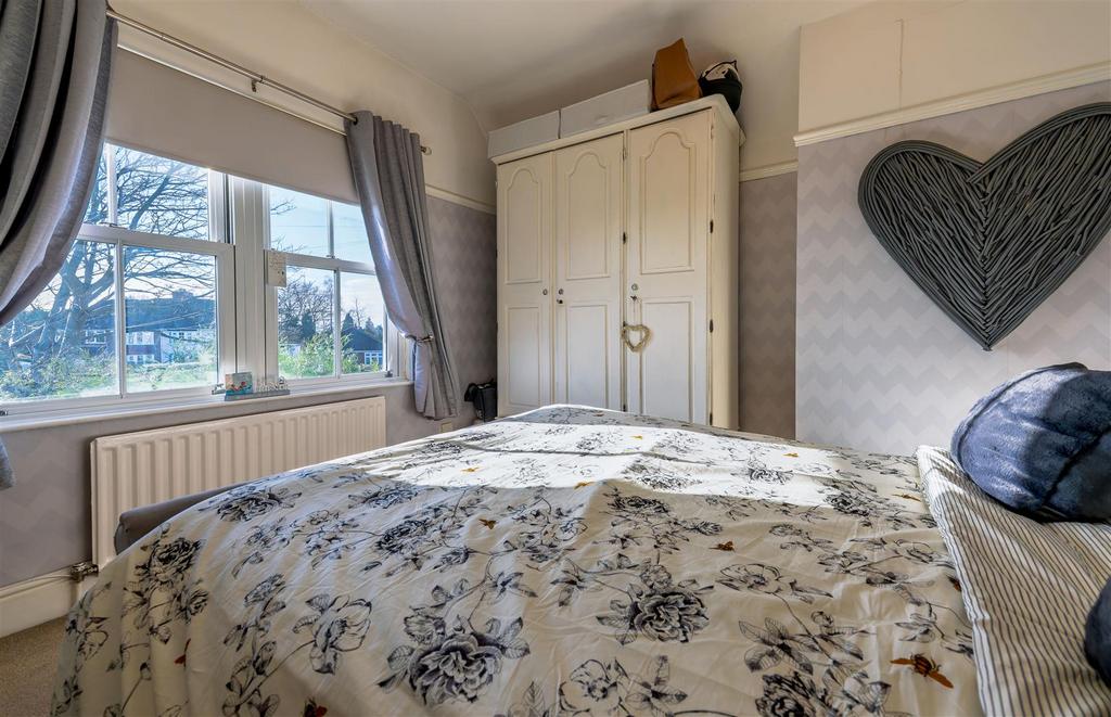 Bedroom 2.2 STPP3467-20260117-Dx O Deep PRIME XD2s.j