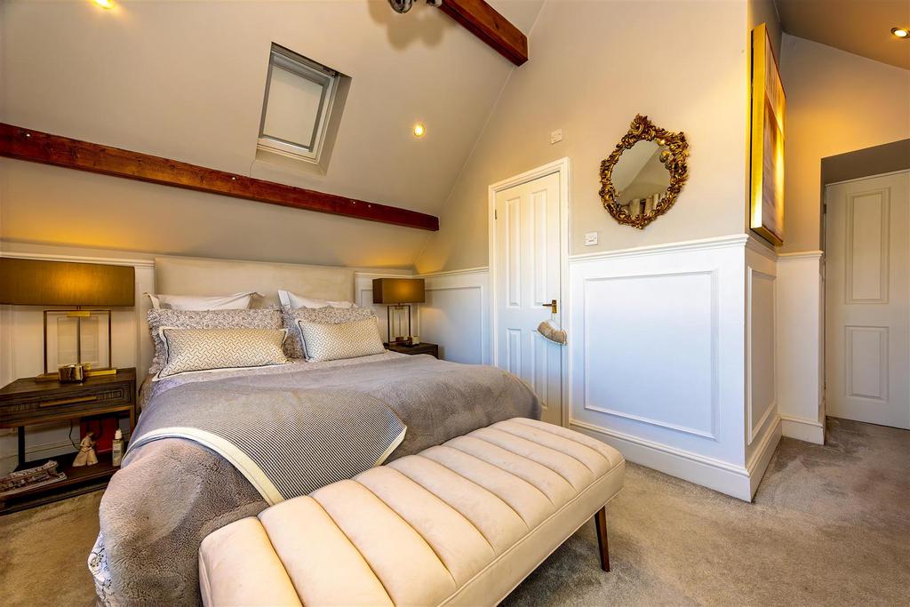 Master Bedroom 1.2 STPP3411-20260117-Dx O Deep PRIME