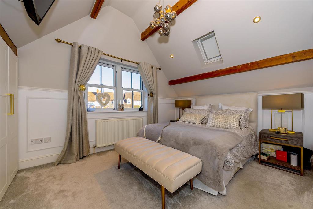 Master Bedroom 1.3 STPP3417-20260117-Dx O Deep PRIME