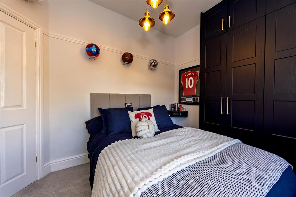 Bedroom 4 STPP3440-20260117-Dx O Deep PRIME XD2s.jpg
