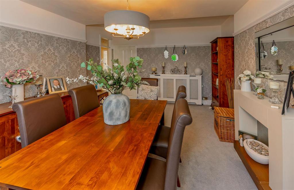 Dining room 1.1 STPP3268-20260117-Dx O Deep PRIME XD