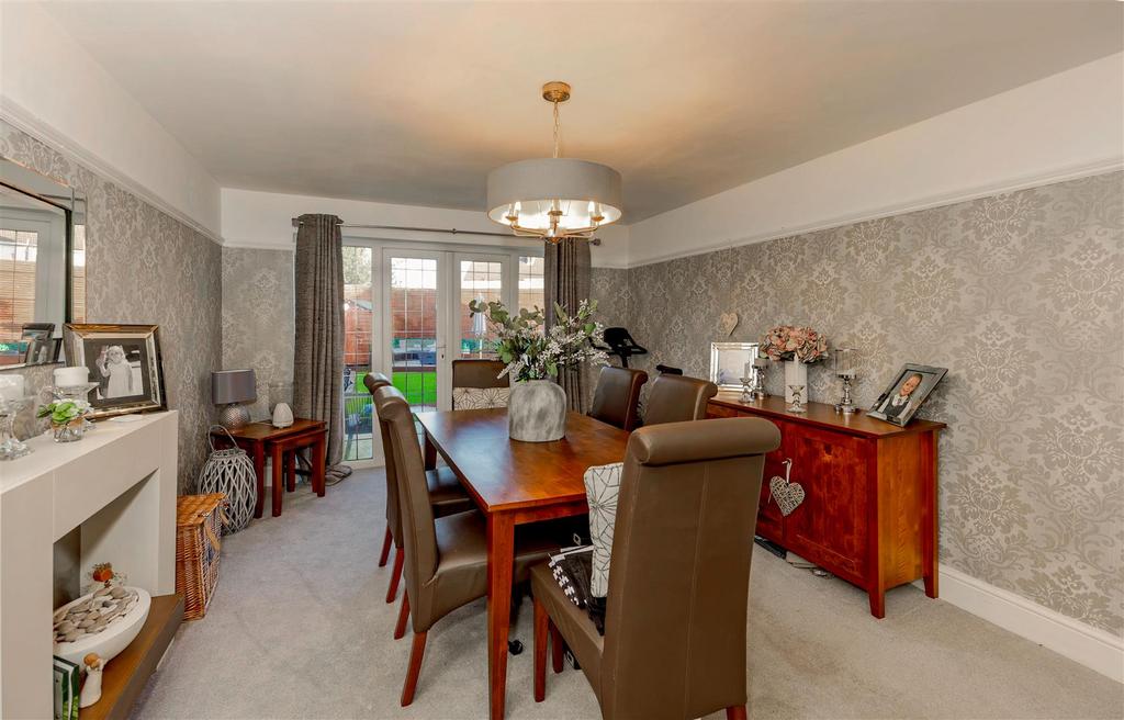 Dining room 1 STPP3258-20260117-Dx O Deep PRIME XD2s