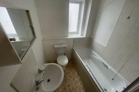 undefined, Wardle Street, Stoke-on-Trent, ST6