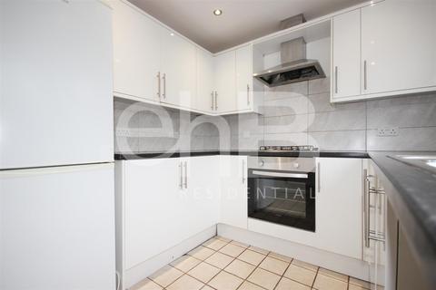 undefined, Huddisdon Close, Warwick