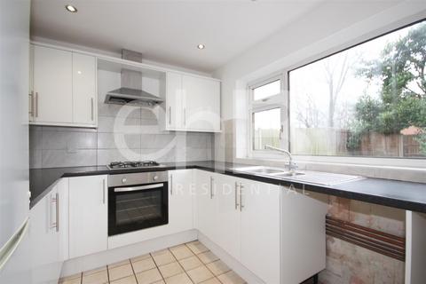 undefined, Huddisdon Close, Warwick