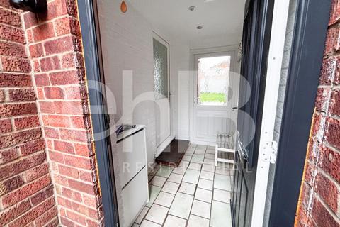 undefined, Huddisdon Close, Warwick