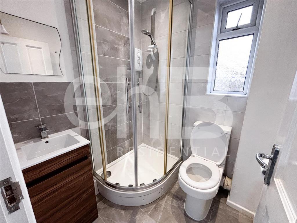 Bathroom 1 Edited Logo.jpg