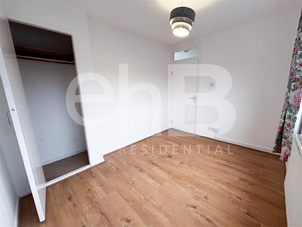 Bedroom 2.Edited Logo.jpg