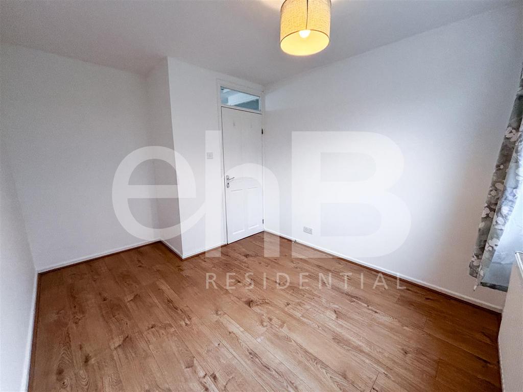 Bedroom 3 Edited Logo.jpg