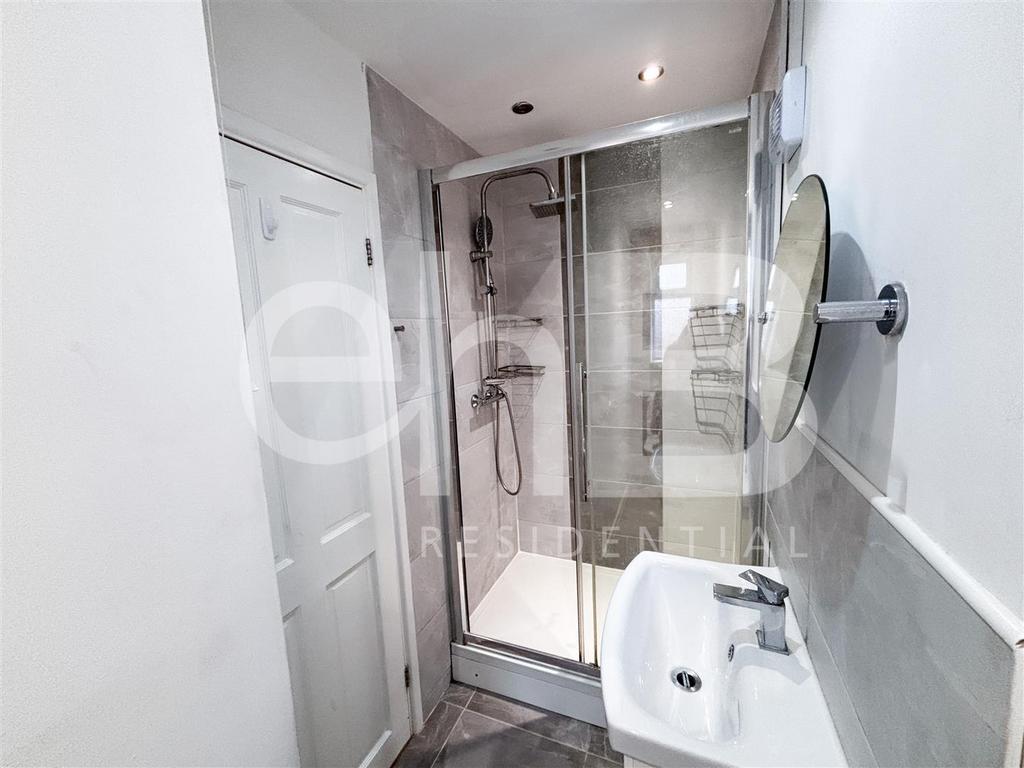 Bathroom 2 Edited Logo.jpg