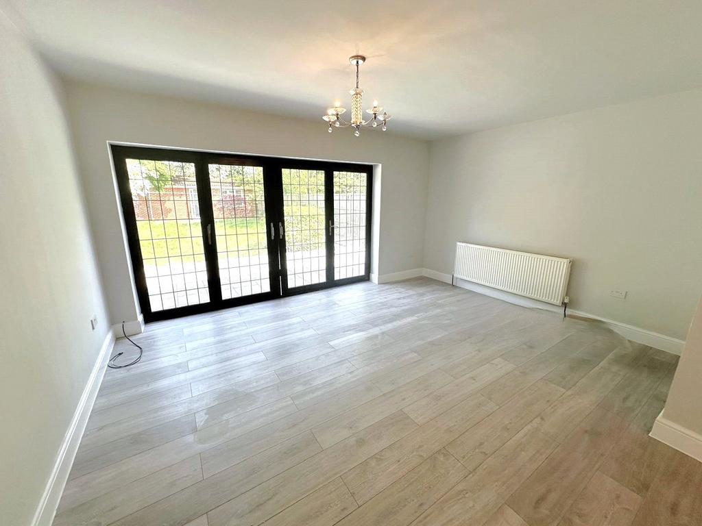 Lounge (2)