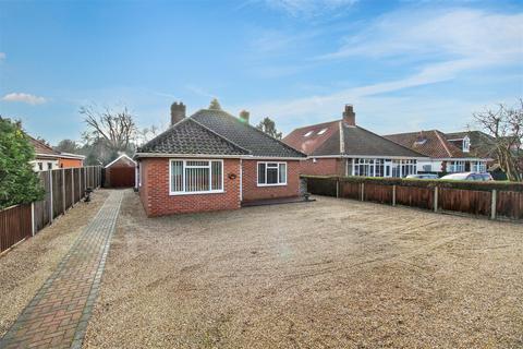 undefined, Aylsham Road, Buxton, Norwich