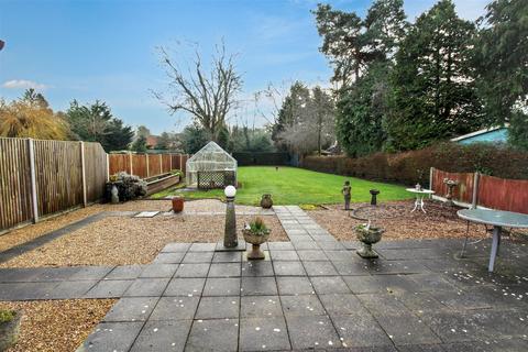 undefined, Aylsham Road, Buxton, Norwich