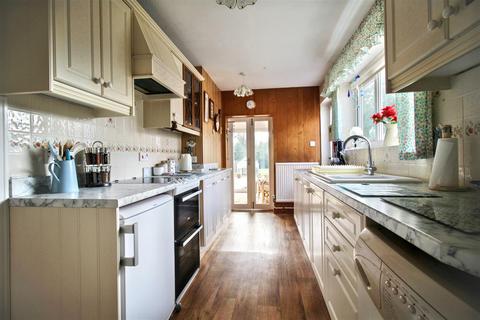 undefined, Aylsham Road, Buxton, Norwich