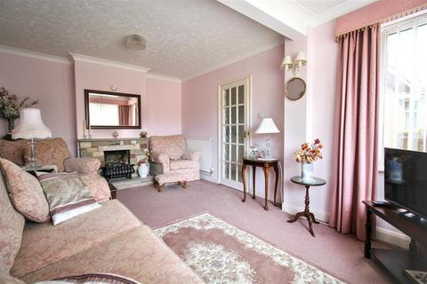 undefined, Aylsham Road, Buxton, Norwich
