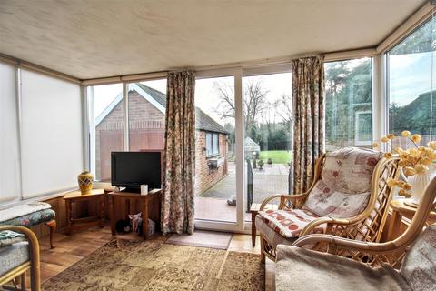 undefined, Aylsham Road, Buxton, Norwich