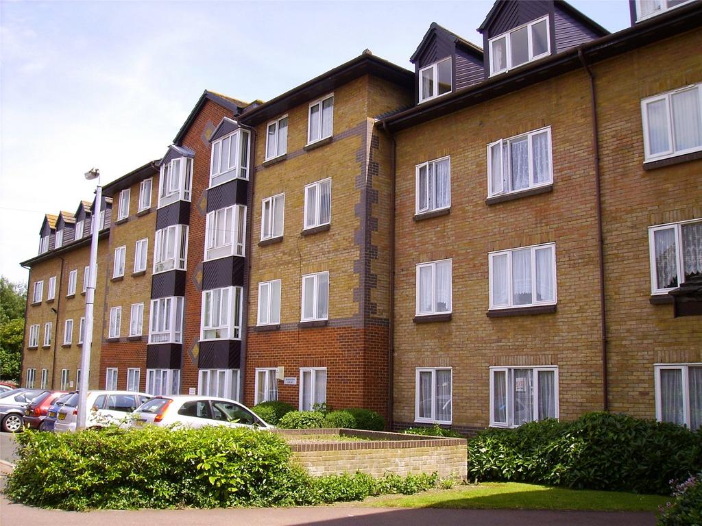 Development Photo