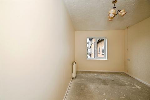 undefined, Barkers Court, Sittingbourne ME10