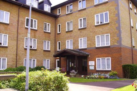 undefined, Barkers Court, Sittingbourne ME10