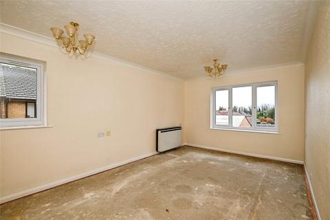 undefined, Barkers Court, Sittingbourne ME10