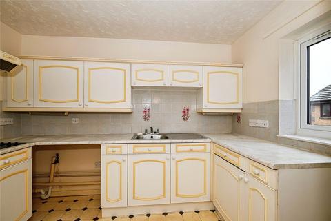 undefined, Barkers Court, Sittingbourne ME10
