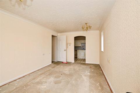 undefined, Barkers Court, Sittingbourne ME10