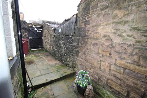 undefined, Wright Street, Horwich