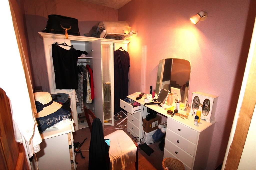 Img 0042.jpg