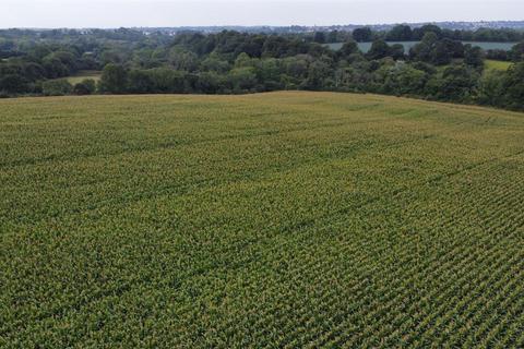 Property for sale, Shoals Hook Lane, Haverfordwest, SA61