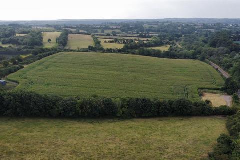 Property for sale, Shoals Hook Lane, Haverfordwest, SA61