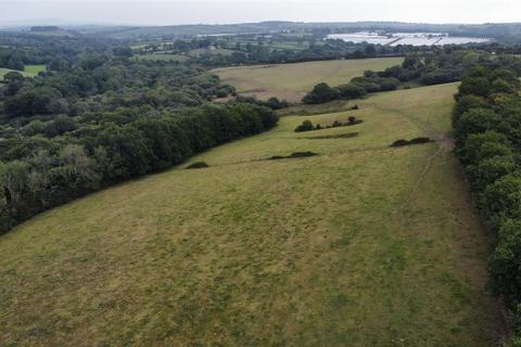Property for sale, Shoals Hook Lane, Haverfordwest, SA61