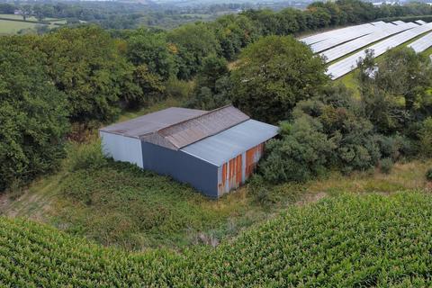 Property for sale, Shoals Hook Lane, Haverfordwest, SA61
