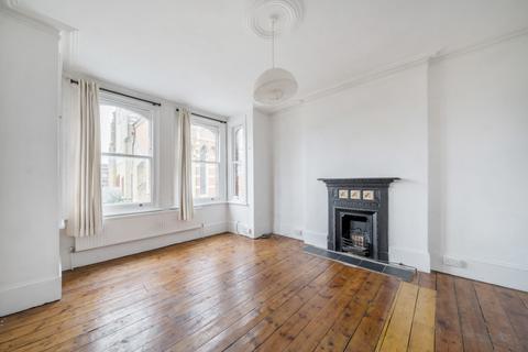 1 bedroom flat to rent, Trent Road, Brixton, London, SW2