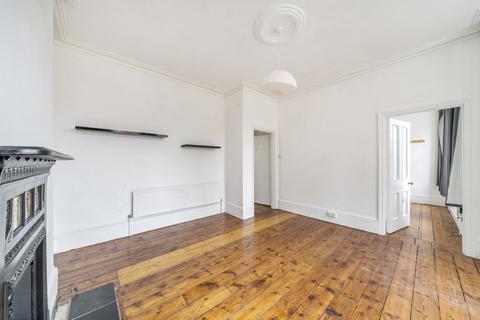 1 bedroom flat to rent, Trent Road, Brixton, London, SW2