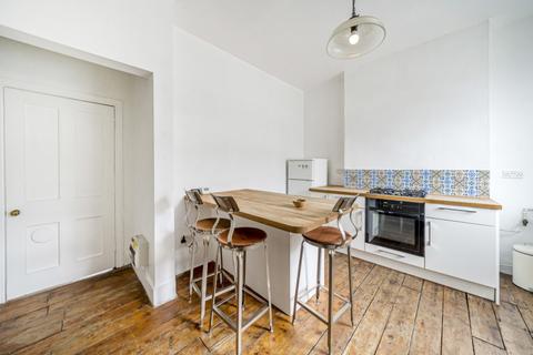 1 bedroom flat to rent, Trent Road, Brixton, London, SW2