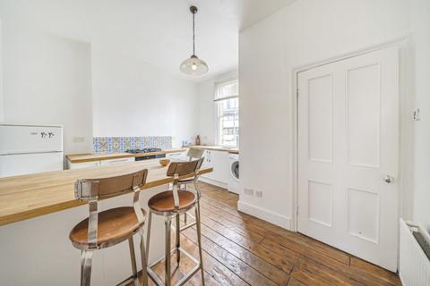 1 bedroom flat to rent, Trent Road, Brixton, London, SW2