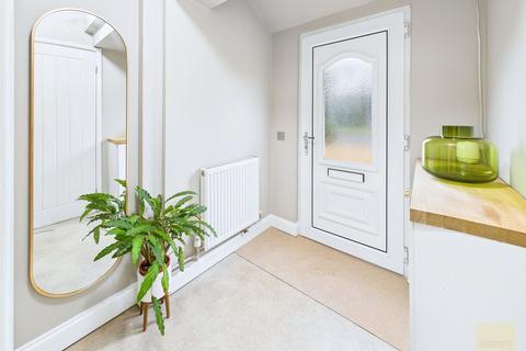 undefined, Casterton Road, Stamford PE9