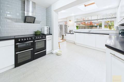 undefined, Casterton Road, Stamford PE9