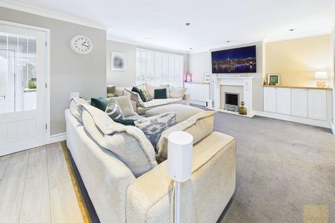 undefined, Casterton Road, Stamford PE9
